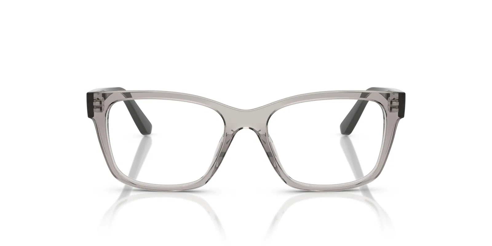 Vogue Eyewear Kids Vista 2034 Eyeglasses - view 21